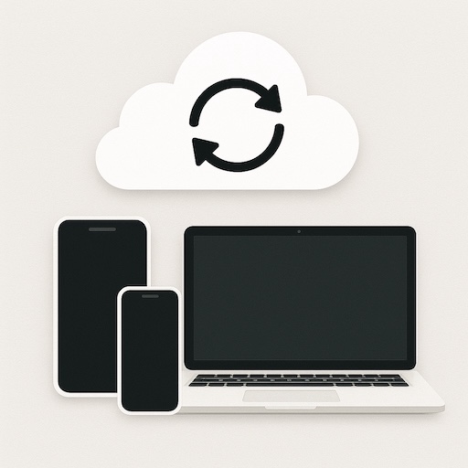 Email iCloud and app help for seniors in Chandler AZ