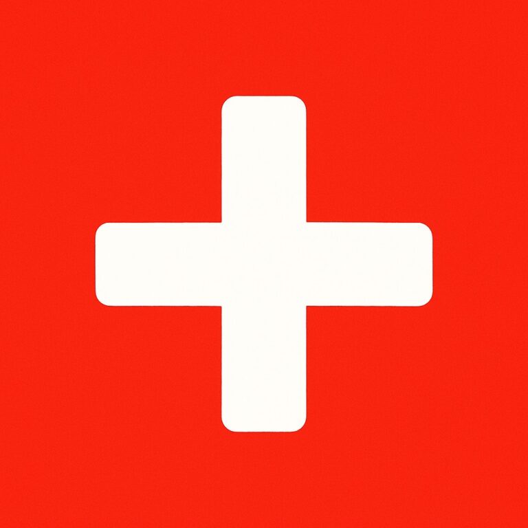 In-home Mac help available for Chandler AZ residents