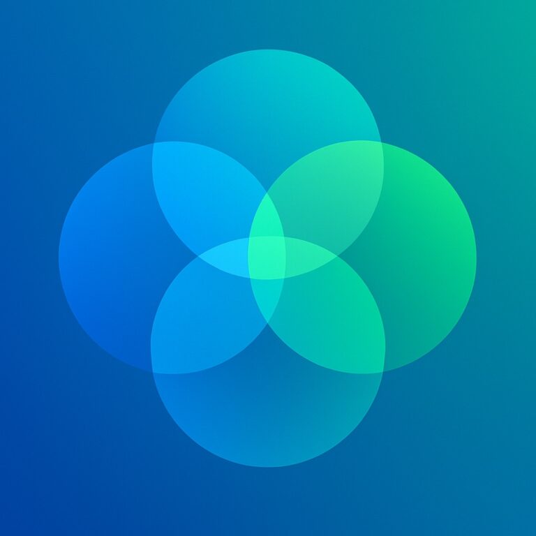 iCloud and backup help for Chandler AZ residents