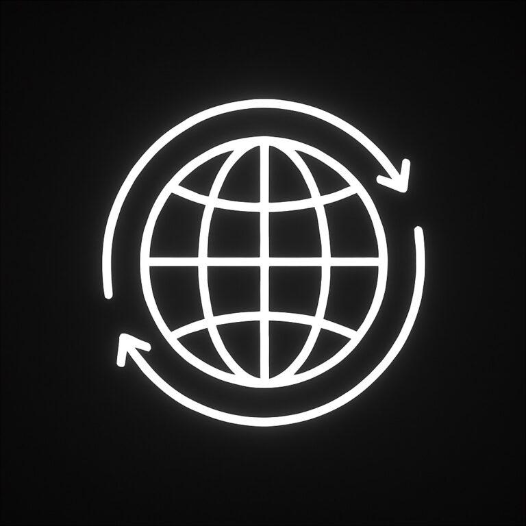 Home Wi-Fi and network help in Chandler AZ