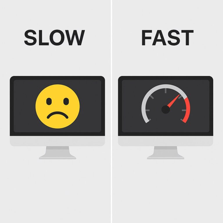 MacBook setup and tune-ups in Chandler AZ