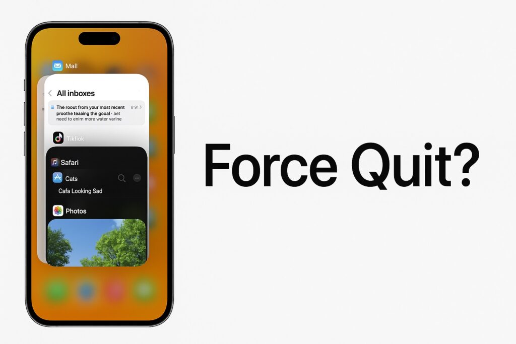 Should-I-Force-Quit-Apps-iPhone