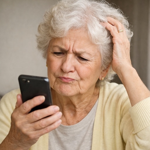 Help with email in Mesa, AZ