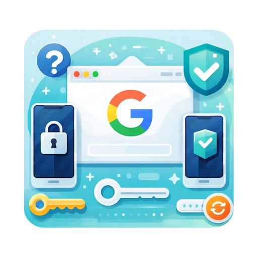 Gmail recovery help in Apache Junction