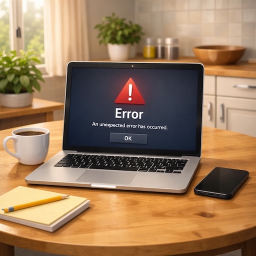 In home technology support for seniors in Paradise Valley, AZ