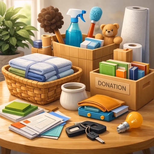 More than just technology help in Paradise Valley, AZ