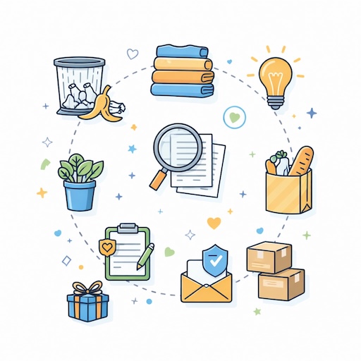 Non-technical senior services in Ahwatukee