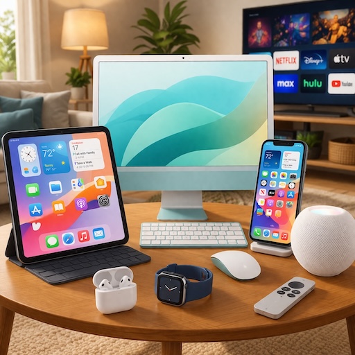 Technology support near me in Paradise Valley, AZ